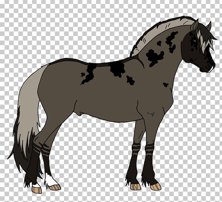 Mustang Mane Foal Mare Stallion PNG, Clipart, Bridle, Cartoon, Colt, English Riding, Equestrian Free PNG Download
