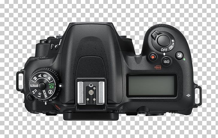 Nikon D7500 Nikon D7200 Digital SLR Nikon DX Format Camera PNG, Clipart, Active Pixel Sensor, Afs Dx Nikkor 18140mm F3556g Ed Vr, Camera Lens, Lens, Nikon D Free PNG Download