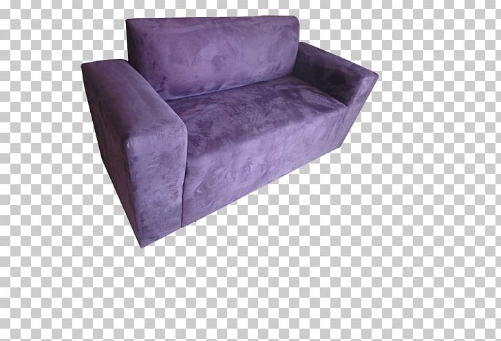 Ocotlán Sofa Bed Sillas Jobra Table Furniture PNG, Clipart, Angle, Chair, Couch, Furniture, Kamasutra Free PNG Download