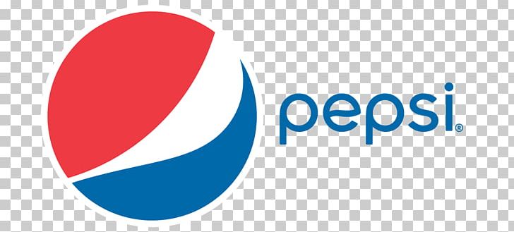 Pepsi Max Fizzy Drinks Diet Pepsi PepsiCo PNG, Clipart, Aspartame, Brand, Circle, Cola, Diet Pepsi Free PNG Download