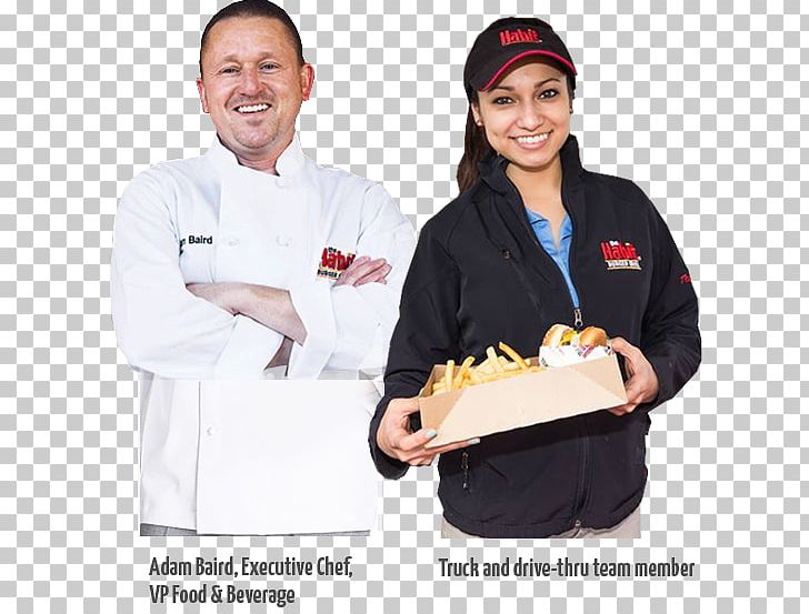 Personal Chef Cuisine Cook Celebrity Chef PNG, Clipart, Celebrity, Celebrity Chef, Chef, Chef Career, Chief Cook Free PNG Download
