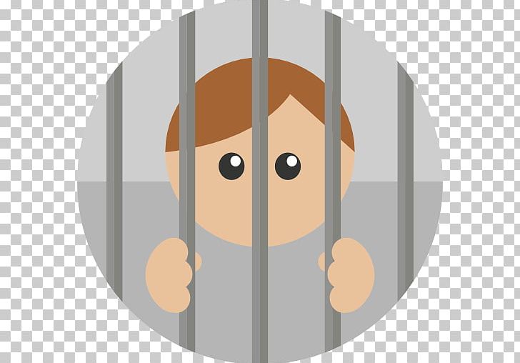Prison Court Computer Icons Crime PNG, Clipart, Angle, Cartoon, Computer Icons, Court, Crime Free PNG Download