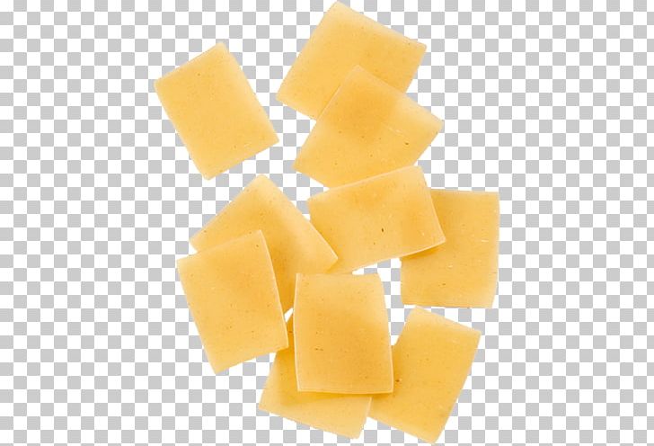Processed Cheese Gruyère Cheese Parmigiano-Reggiano Grana Padano PNG, Clipart, Cheddar Cheese, Cheese, Grana Padano, Ingredient, Parmigiano Reggiano Free PNG Download