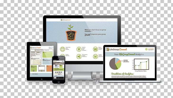 Responsive Web Design PNG, Clipart, Behance, Blog, Brand, Communication, Computer Free PNG Download
