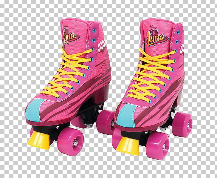Roller Skates Ámbar Smith Skateboard Patín In-Line Skates PNG, Clipart, Child, Clothing, Cross Training Shoe, Footwear, Ice Skating Free PNG Download