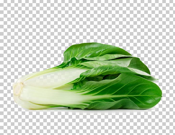 Romaine Lettuce Chard Spinach Leaf Vegetable PNG, Clipart, Broccoli, Cabbage, Chard, Choy Sum, Collard Greens Free PNG Download