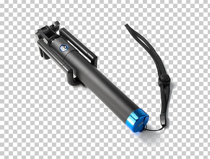 Selfie Stick Monopod Bluetooth Mobile Phones PNG, Clipart, Action Camera, Angle, Battery, Bluetooth, Camera Free PNG Download