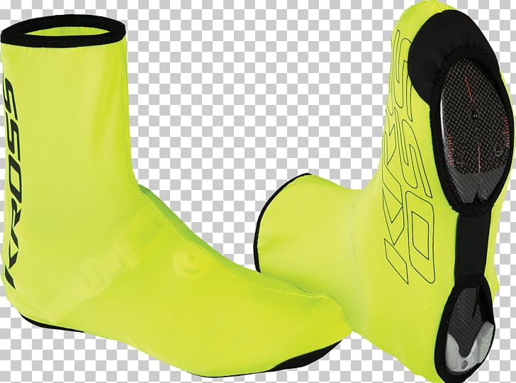 Shoe Bicycle Clothing Boot Passform PNG, Clipart, Bicycle, Boot, Clothing, Cycling, Footwear Free PNG Download