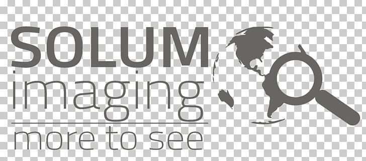 Solum Imaging PNG, Clipart, Black And White, Brand, Contact, Copyright, Faq Free PNG Download
