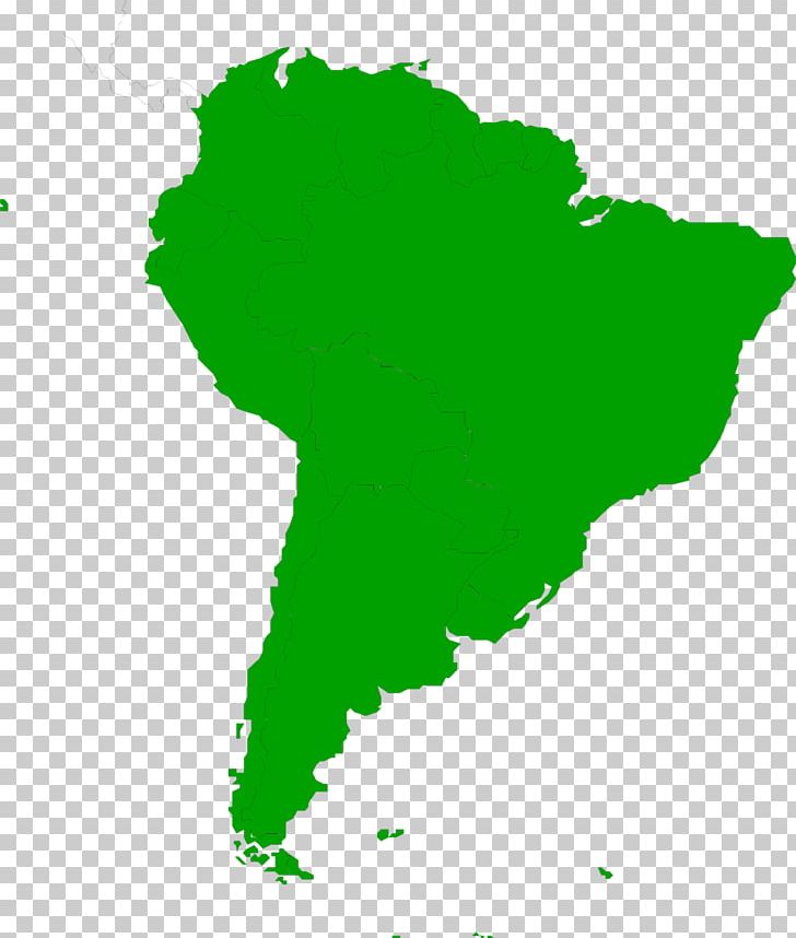 South America Map PNG, Clipart, Americas, Area, Blank Map, Can Stock Photo, Continent Free PNG Download