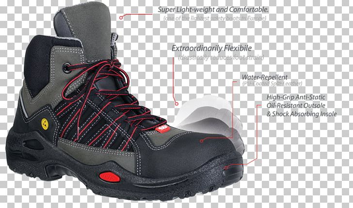 Steel-toe Boot Shoe Clothing Footwear PNG, Clipart, Boot, Brand, Clothing, Clothing Accessories, Cross Training Shoe Free PNG Download