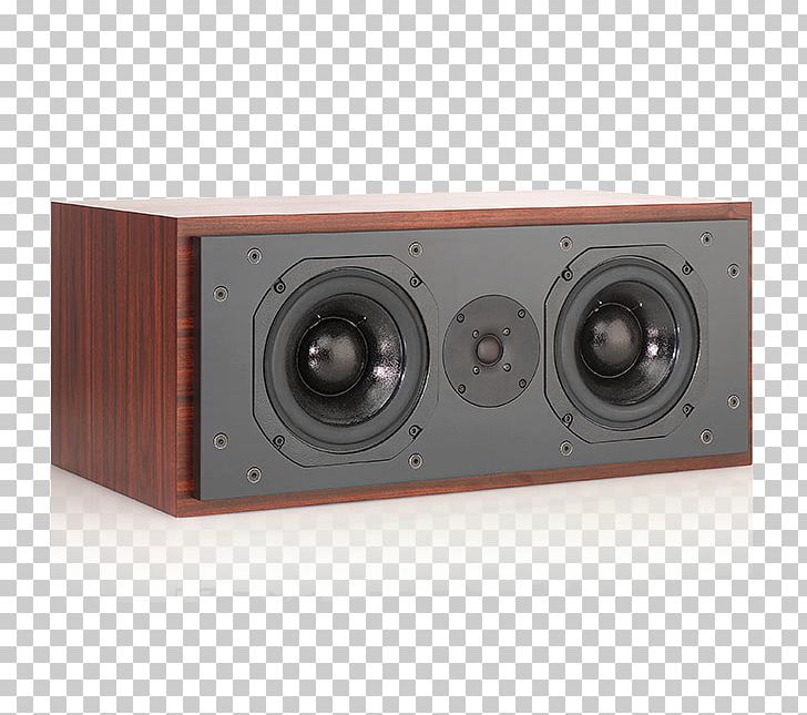 Subwoofer Loudspeaker Technology Ltd. (ATC). Audio High Fidelity PNG, Clipart, Atc, Atc Scm7, Audio, Audio Equipment, C 3 Free PNG Download