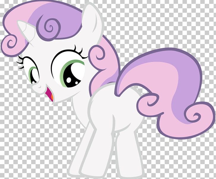 Sweetie Belle Rainbow Dash Rarity PNG, Clipart, Animal Figure, Area, Art, Cartoon, Deviantart Free PNG Download