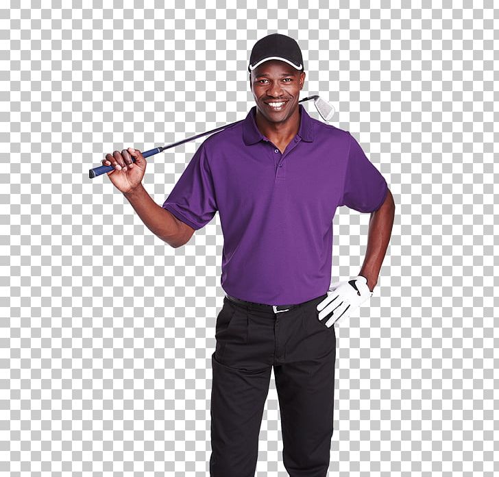T-shirt Sleeve Polo Shirt Piqué PNG, Clipart, Arm, Clothing, Cozmic Brand Connectors Pty Ltd, Golf Tee, Joint Free PNG Download