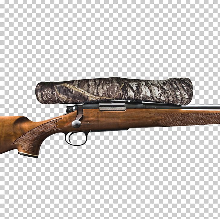 Telescopic Sight Mossy Oak Neoprene Hunting PNG, Clipart, Air Gun, Business, Camouflage, Firearm, Fish Hunter Free PNG Download