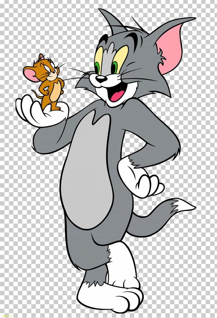 Tom Cat Jerry Mouse Golden Age Of American Animation Tom And Jerry Cartoon PNG, Clipart, Animated Series, Animation, Art, Carnivoran, Cat Like Mammal Free PNG Download