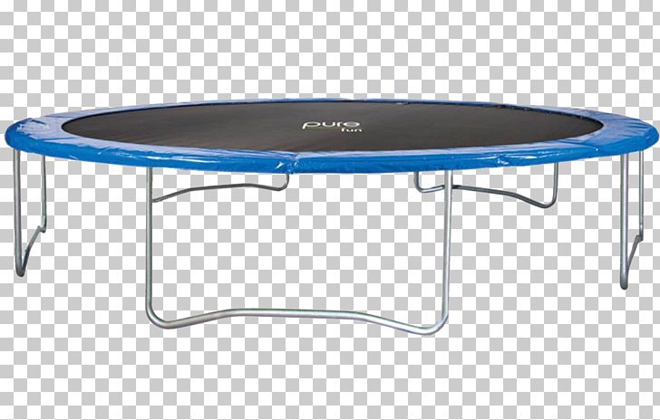 Trampoline Jumping Trampolining Acrobatics Sport PNG, Clipart, Acrobatics, Angle, Child, Flipboard, Furniture Free PNG Download
