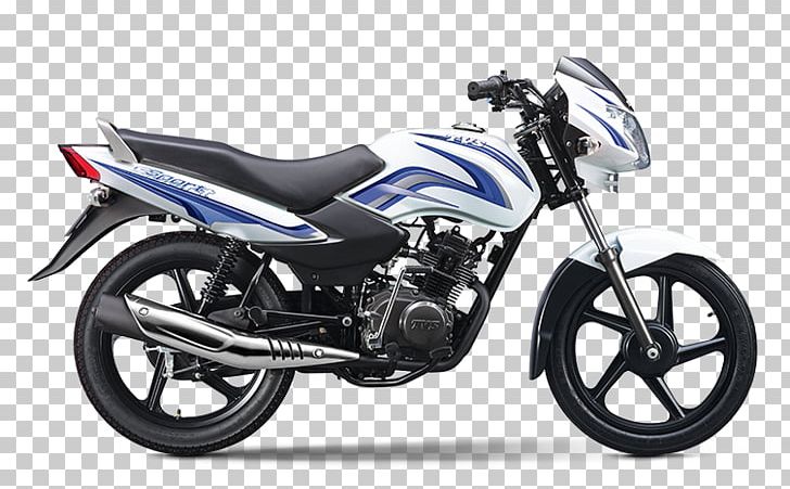 TVS Sport Car TVS Motor Company Motorcycle Ahmedabad PNG, Clipart, Ahmedabad, Alloy Wheel, Automotive Exterior, Automotive Wheel System, Bicycle Free PNG Download