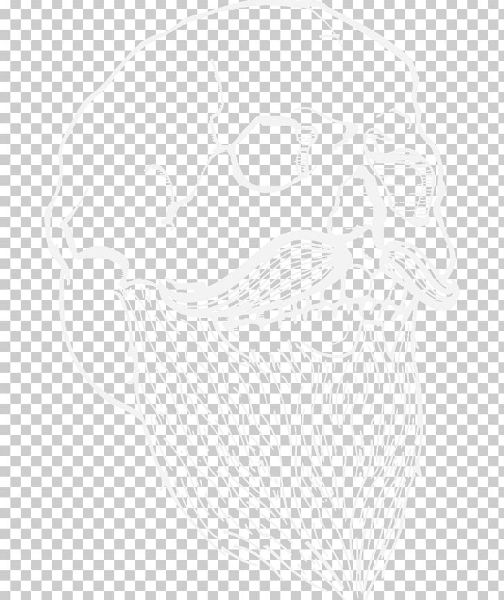 White Figure Drawing Line Art Sketch PNG, Clipart, Arm, Artwork, Black And White, Bone, Drawing Free PNG Download