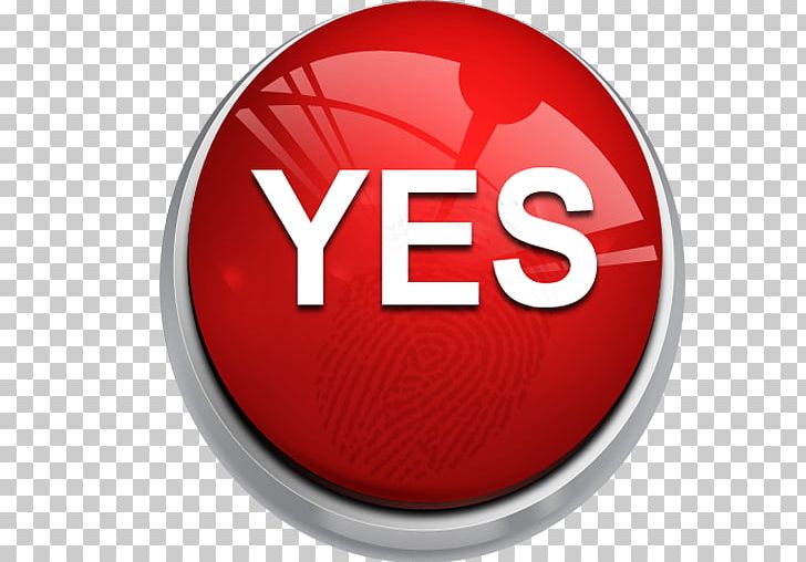 Yes And No Stock Photography PNG, Clipart, Brand, Button, Circle, Clothing, Computer Icons Free PNG Download