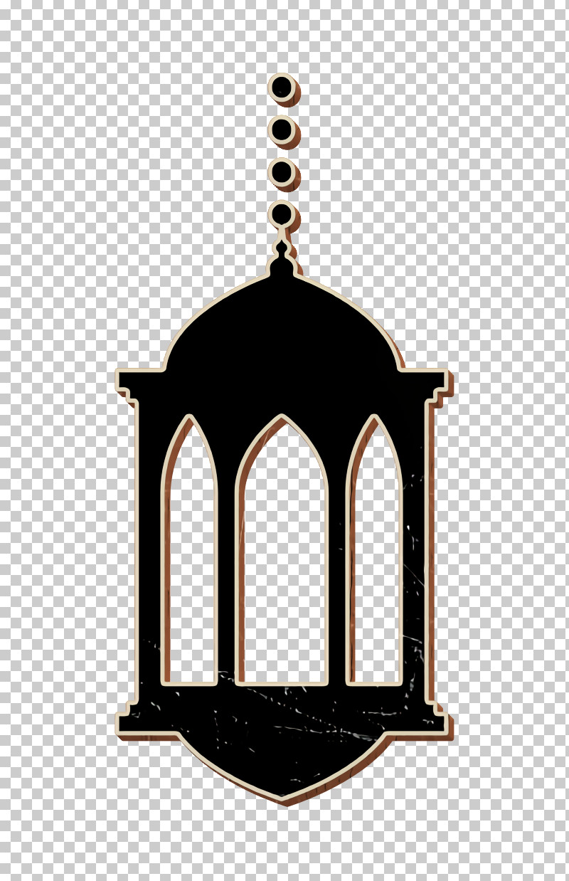 Islamic Lantern Icon Icon Islamicons Icon PNG, Clipart, Electric Light, Fanous, Flashlight, Icon, Islamic Lantern Icon Free PNG Download