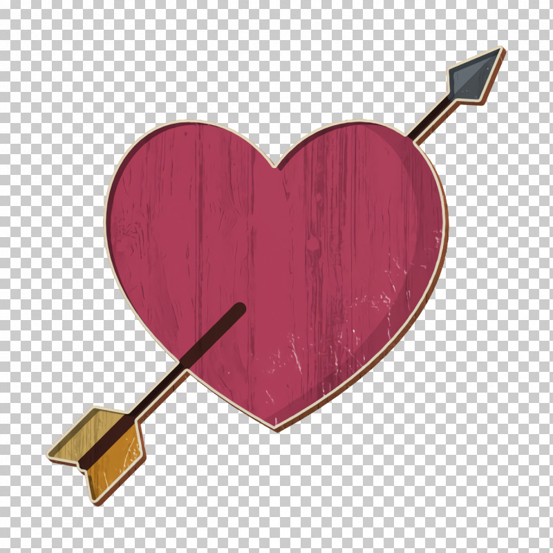 Love Icon Heart Icon PNG, Clipart, Computer Application, Coronavirus, Coronavirus Disease 2019, Heart Icon, Infection Free PNG Download