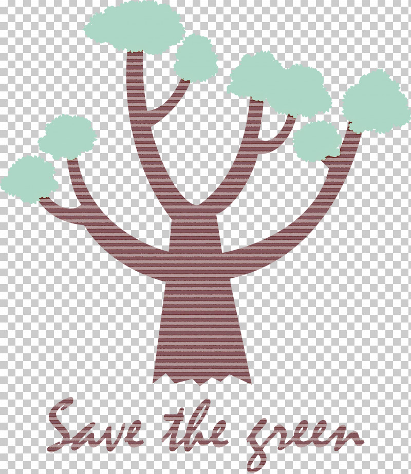 Save The Green Arbor Day PNG, Clipart, Arbor Day, Caricature, Dog, Drawing, Logo Free PNG Download
