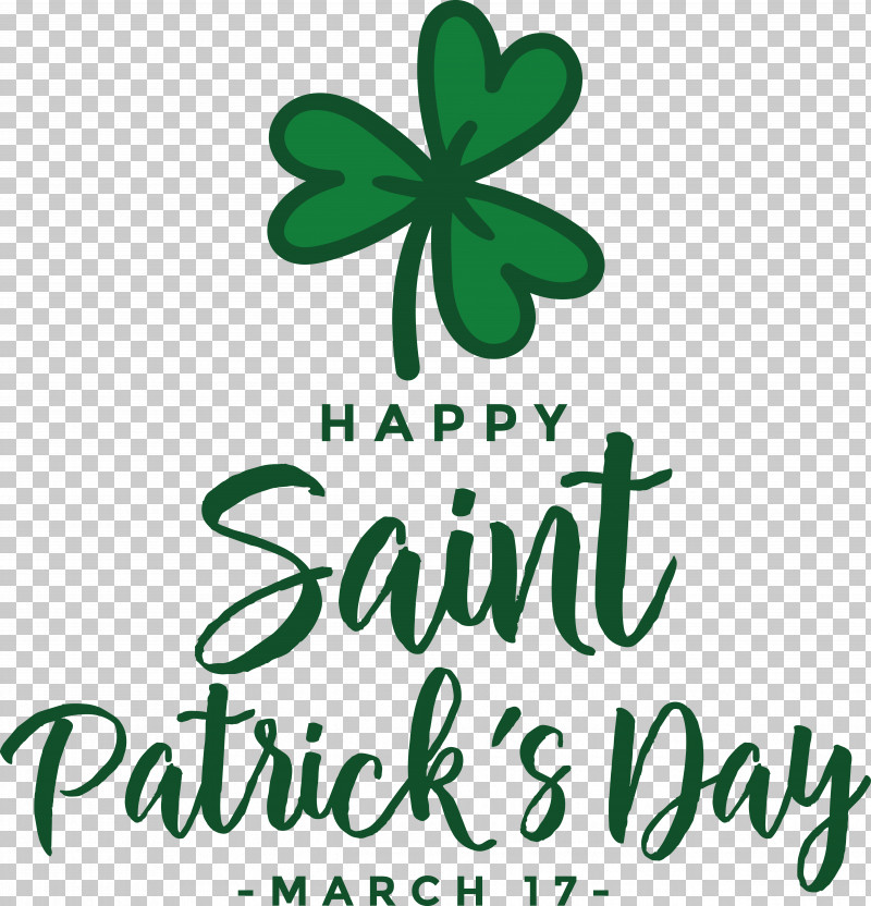 Shamrock PNG, Clipart, Biology, Green, Leaf, Line, Logo Free PNG Download