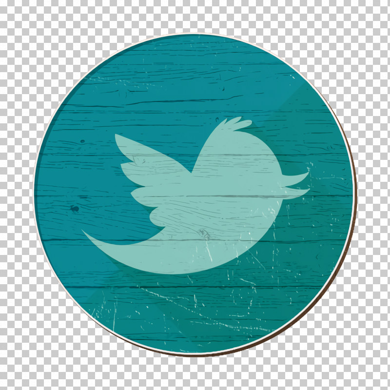 Social Media Icon Twitter Icon PNG, Clipart, Logo, Social Media Icon, Twitter Icon, Web Design Free PNG Download