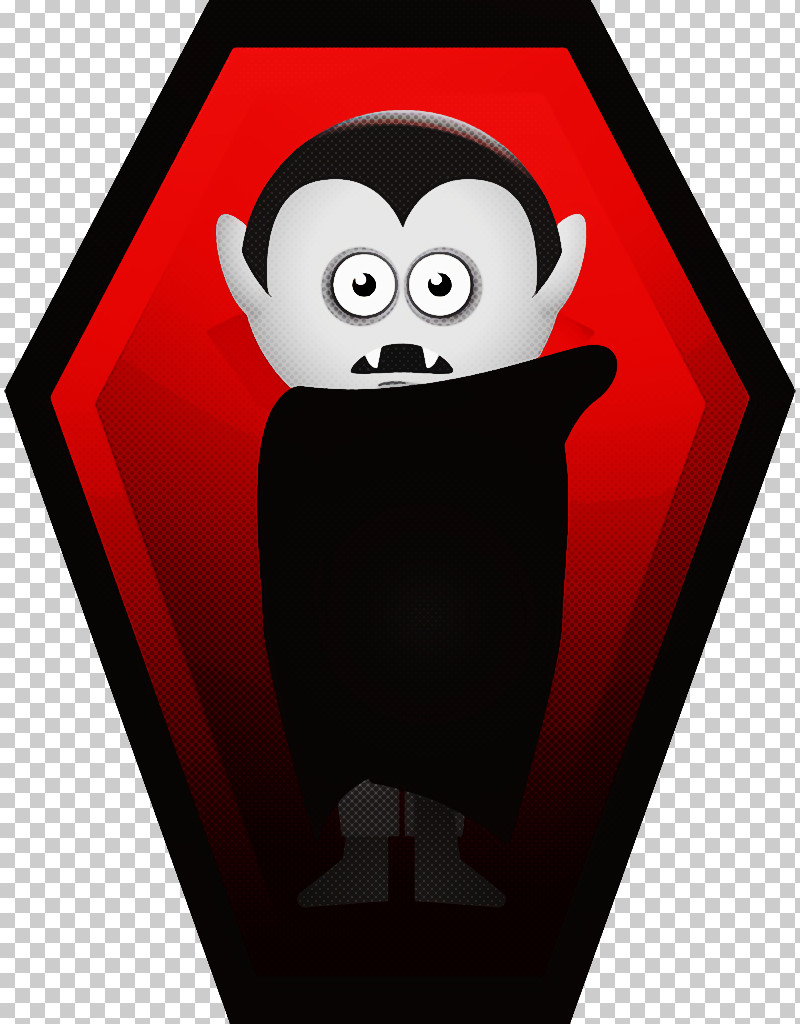 Vampire Halloween Dracula PNG, Clipart, Cartoon, Dracula, Halloween, Vampire Free PNG Download