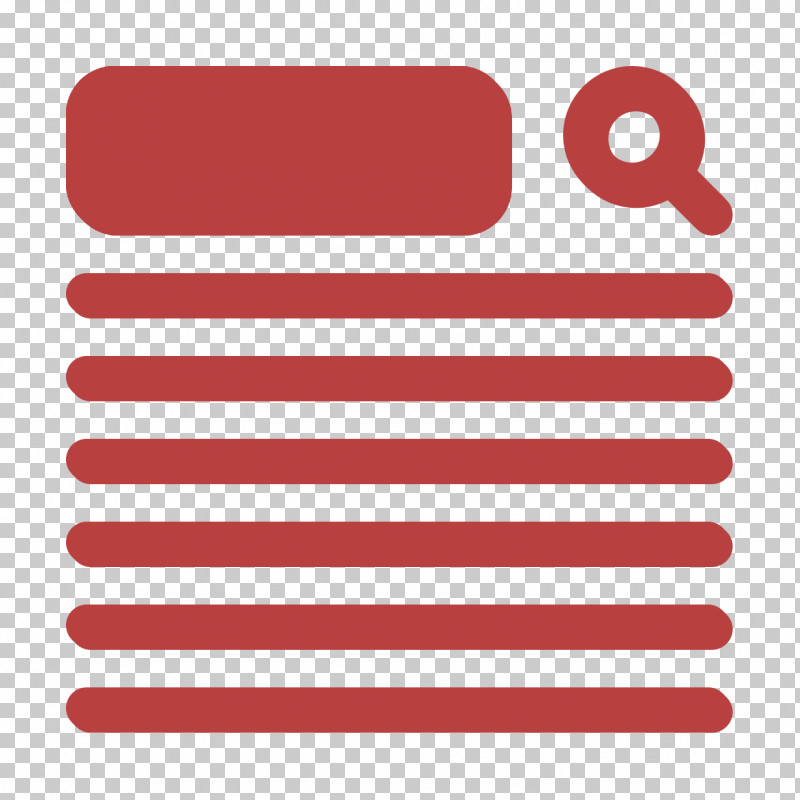 Wireframe Icon Ui Icon PNG, Clipart, Area, Line, Logo, M, Meter Free PNG Download