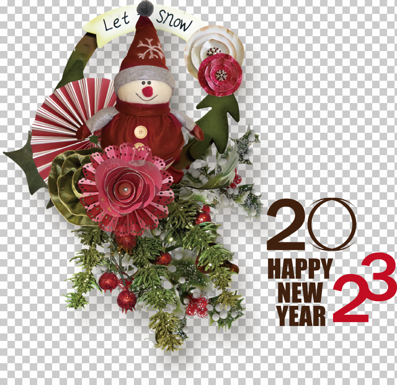 Christmas Tree PNG, Clipart, Bauble, Christmas, Christmas Card, Christmas Decoration, Christmas Lights Free PNG Download