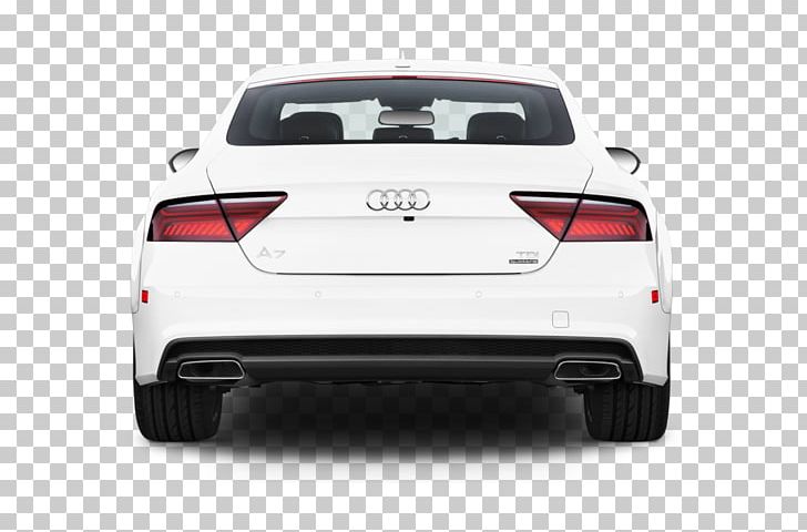 2016 Audi A7 2016 Audi A6 Car Audi A1 PNG, Clipart, 2016 Audi A6, Audi, Automatic Transmission, Compact Car, Full Free PNG Download
