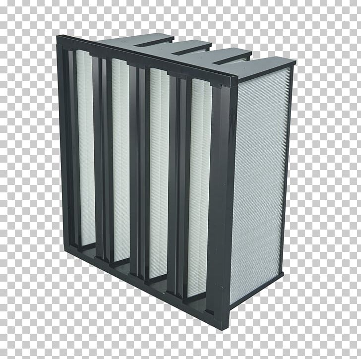 Air Filter HVAC Air Handlers PNG, Clipart, Air, Air Filter, Air Handlers, Air Shower, Angle Free PNG Download