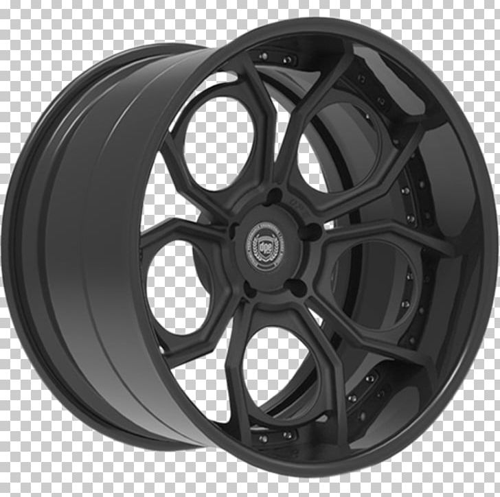 Alloy Wheel Tire Jeep Rim PNG, Clipart, 2006 Jeep Wrangler, Alloy Wheel, Automotive Tire, Automotive Wheel System, Auto Part Free PNG Download