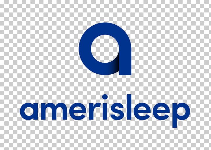 Amerisleep Arrowhead Towne Center PNG, Clipart, Area, Bed, Blue, Brand, Casper Free PNG Download