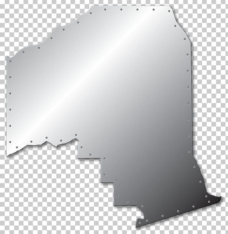 Angle PNG, Clipart, Angle, Art, Design, Fun, Metal Free PNG Download