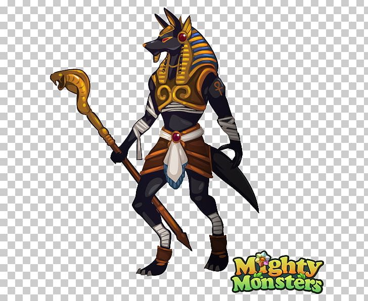 Anubis II Ancient Egypt PNG, Clipart, Action Figure, Ancient Egypt, Anubis, Anubis Ii, Anubis Png Transparent Images Free PNG Download