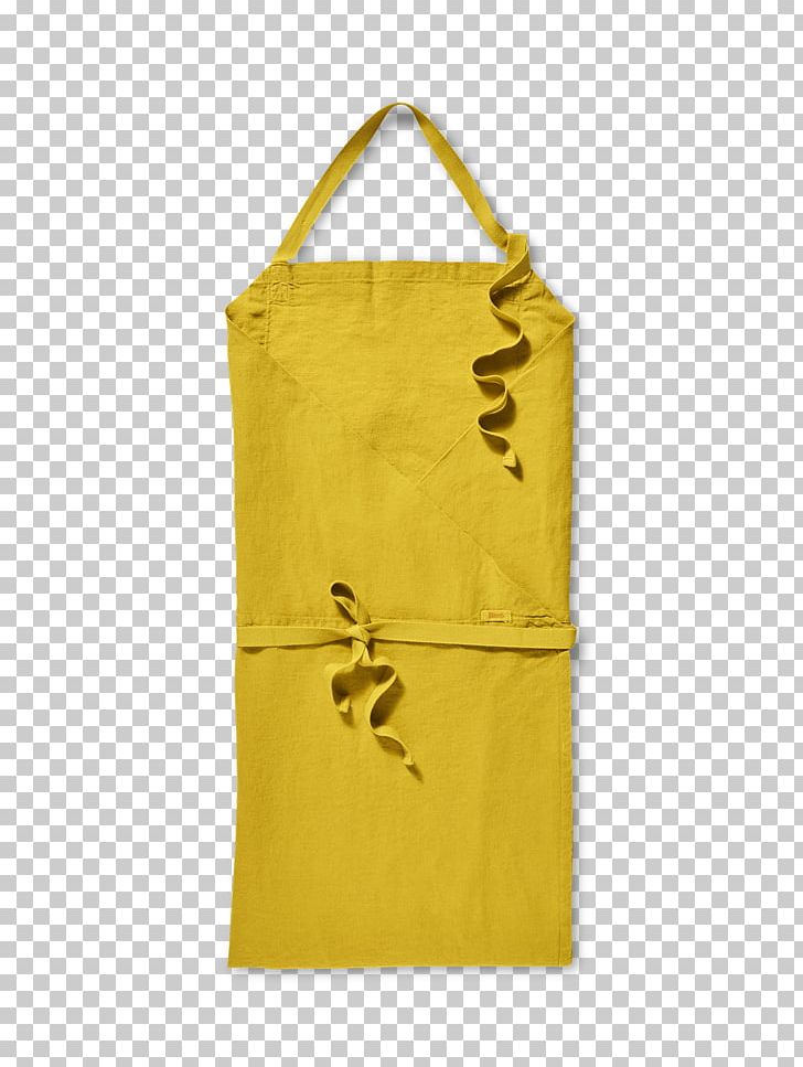 Apron Linens Merci Tablecloth PNG, Clipart, Apron, Couch, Flipflops, Furniture, Hat Free PNG Download