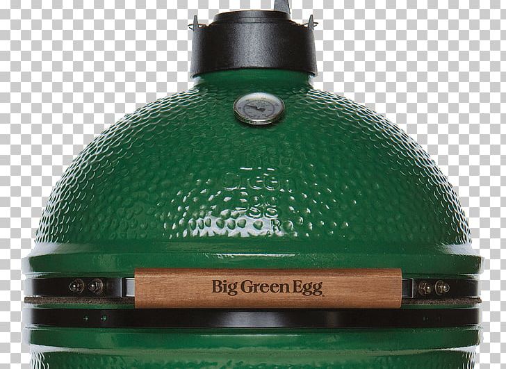 Barbecue Big Green Egg Kamado Grilling PNG, Clipart, Baking, Barbecue, Big Green Egg, Big Green Egg Large, Bottle Free PNG Download