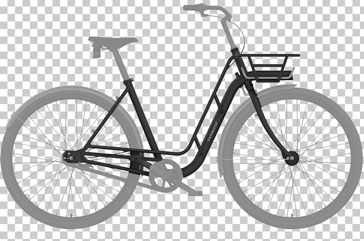 electric bicycle company