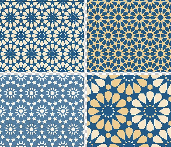 Blue Pattern PNG, Clipart, Area, Background Shading, Background Vector, Blue, Blue Free PNG Download