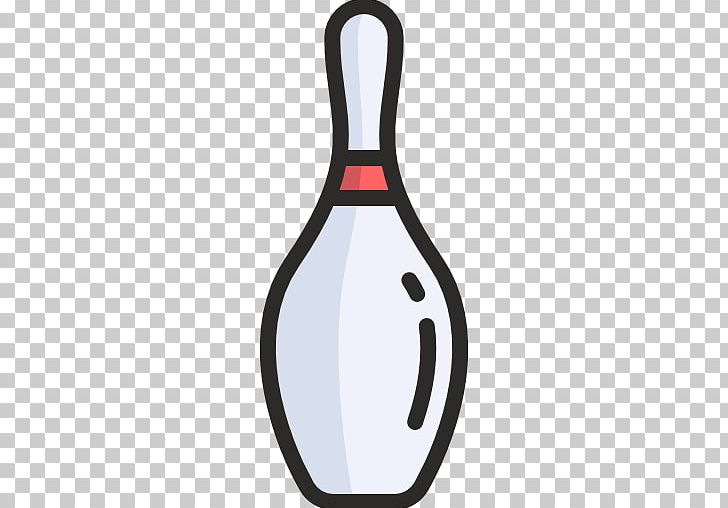 Bowling Pin Ten-pin Bowling Skittles Icon PNG, Clipart, Bowl, Bowling, Bowling Ball, Bowling Equipment, Bowling Pin Free PNG Download