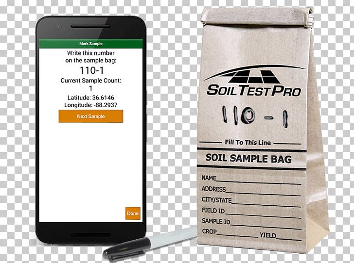 Brand PNG, Clipart, Brand, Soil Test Free PNG Download