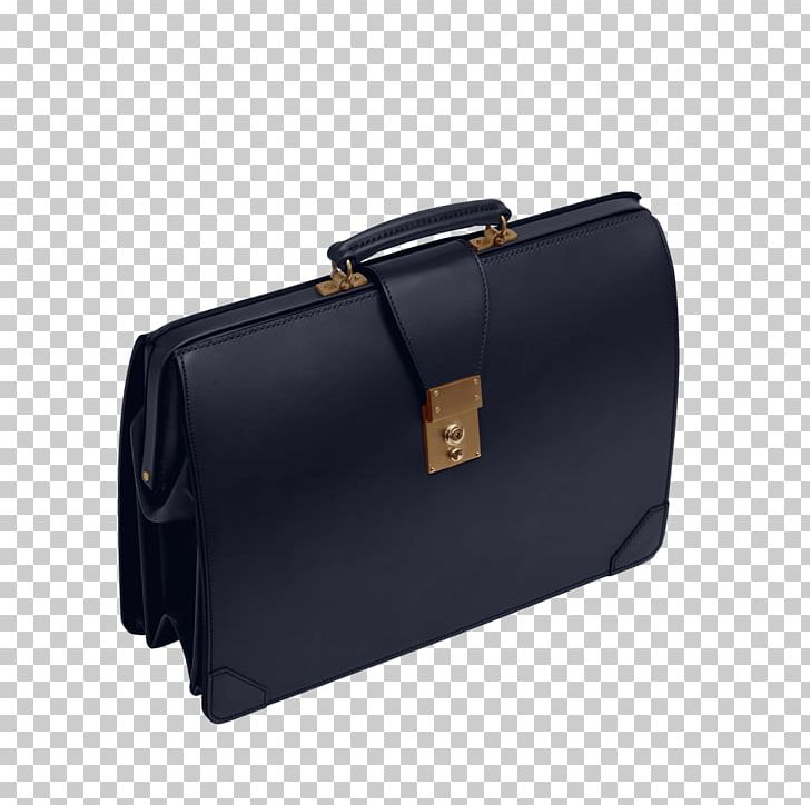 Briefcase Adeney Handbag Leather PNG, Clipart, Accessories, Adeney, Bag, Baggage, Black Free PNG Download