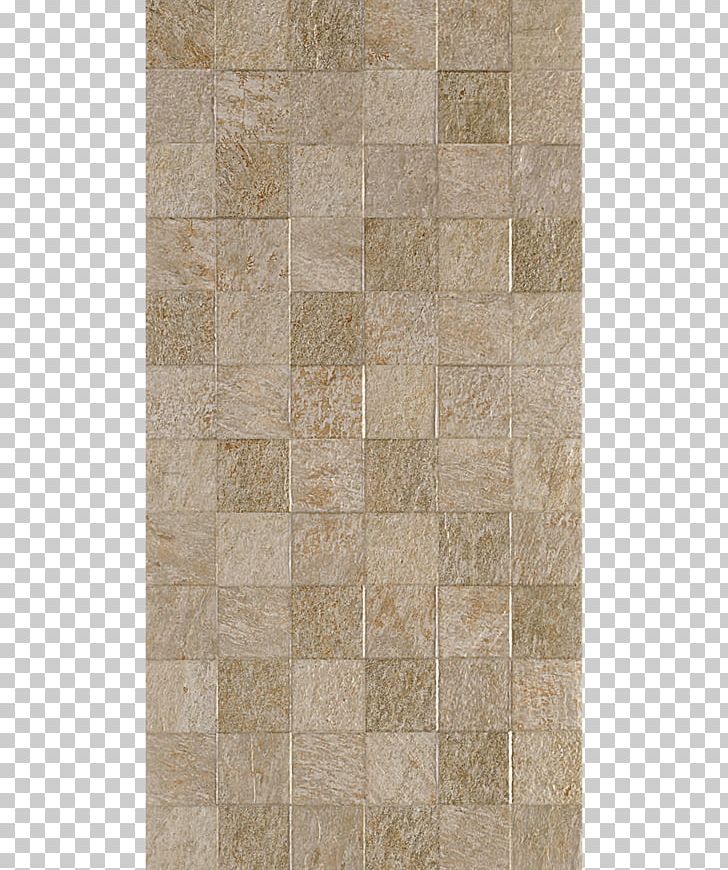 Brown Tile Beige Floor Rectangle PNG, Clipart, Beige, Brown, Floor, Miscellaneous, Others Free PNG Download