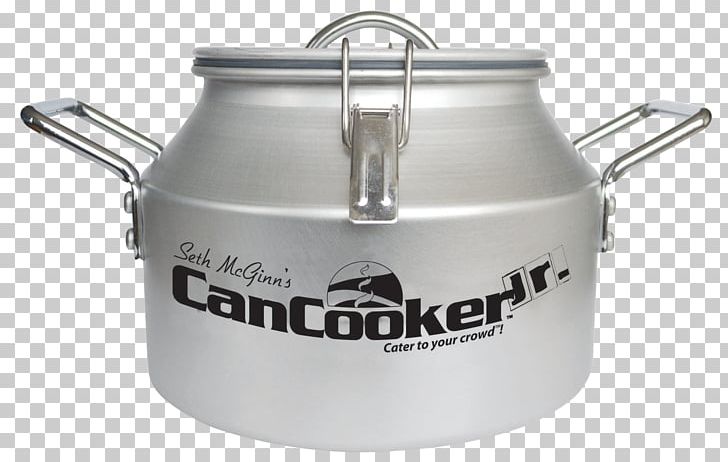 Can Cooker Junior Cooker Cooking Slow Cookers Can Cooker Jr. SKU: JR-001 Can Cooker RK PNG, Clipart, Cooking, Cooking Ranges, Cookware And Bakeware, Food, Food Steamers Free PNG Download