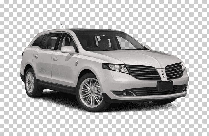 Car Lincoln MKT Ford Motor Company Lincoln Motor Company PNG, Clipart, Automotive Exterior, Car, Car Dealership, Compact Car, Glass Free PNG Download