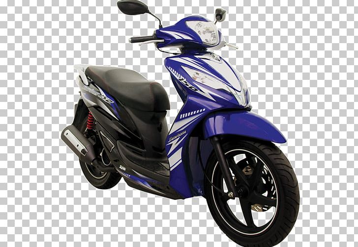 Car Scooter Wheel SYM Motors Motorcycle PNG, Clipart, Automotive Exterior, Automotive Wheel System, Car, Moped, Motorcycle Free PNG Download