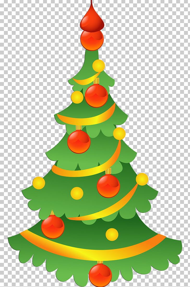 Christmas Tree Christmas Ornament Drawing PNG, Clipart, Animaatio, Animated Cartoon, Arbol, Ball Cartoon, Christmas Free PNG Download